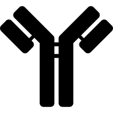 Antibody Bank